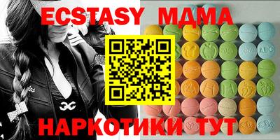 каннабис Заволжье